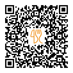 QR-code link para o menu de Il Gambero D'oro