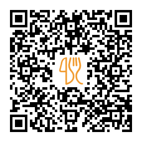 QR-code link para o menu de Il Pianone