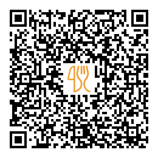 Enlace de código QR al menú de Punto Gelato Gelateria Frutteria