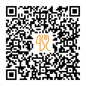 QR-code link către meniul La Serra