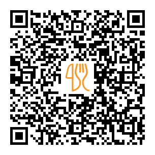 QR-Code zur Speisekarte von Agriturismo La Pineta