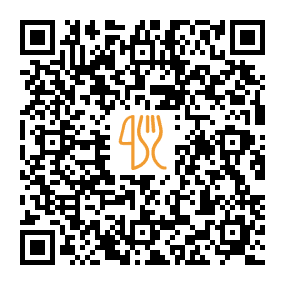 QR-code link para o menu de Pasticceria Franco