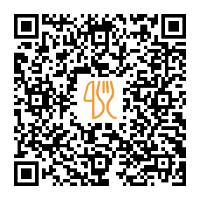 QR-code link către meniul Di Gennaro