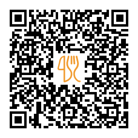 QR-code link para o menu de Gelato Martini