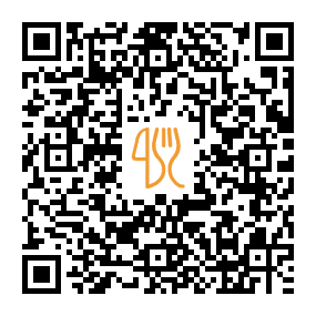 QR-code link către meniul La Deutsche Vita