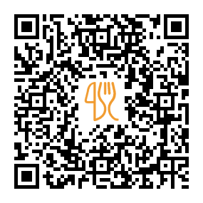 QR-code link către meniul Pizzeria Rubaconte