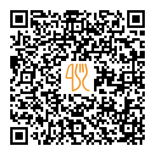 QR-code link către meniul Pasticceria Siciliana Vittoria