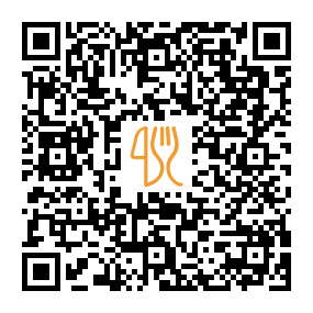 Enlace de código QR al menú de Osteria Del Caicco