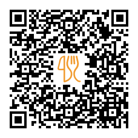 QR-code link para o menu de Brioche Doree