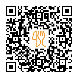 QR-code link către meniul Delle Alpi