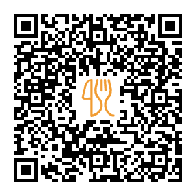 QR-code link către meniul Millennium