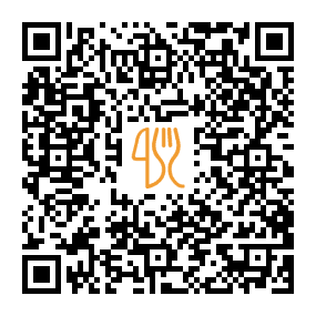 QR-Code zur Speisekarte von Sen Mi Ya