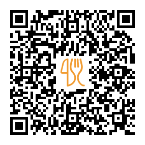 QR-code link para o menu de La Ruota