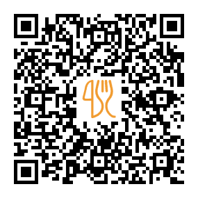 QR-code link para o menu de Brasserie Del Castello