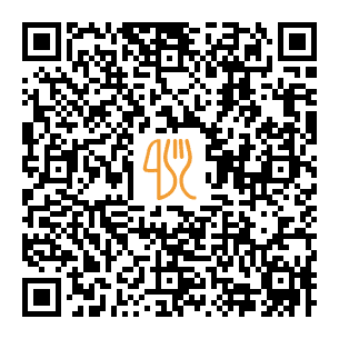 QR-code link către meniul L'italiano Pizzeria Rosticceria Pucceria