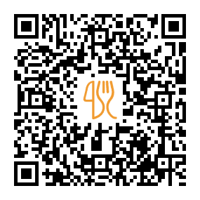 Menu QR de Trattoria Trinacria