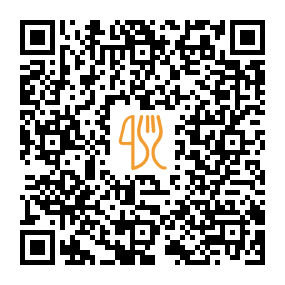 QR-code link para o menu de 21.9