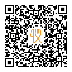 QR-code link către meniul Agri Della Fonte