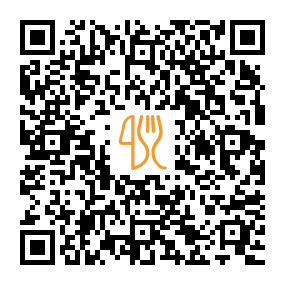 QR-code link para o menu de Osteria La Carbonaia