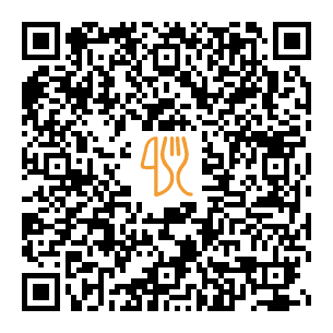 QR-code link către meniul La Piadineria