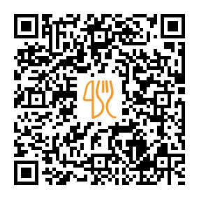 QR-code link para o menu de Caffe Fiorio