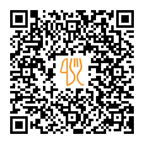 QR-code link către meniul Barrocco