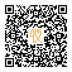 QR-code link para o menu de Caffetteria Ribot