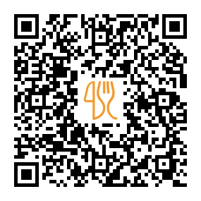 QR-code link para o menu de Cavallo Bianco