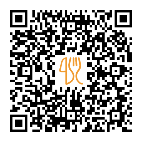 QR-kode-link til menuen på Pizzeria Il Laghetto