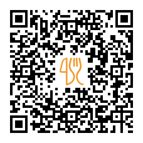 QR-code link para o menu de Trattoria Novegro 11