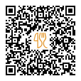 QR-code link para o menu de Al Frate