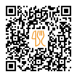 QR-code link către meniul Caldarola