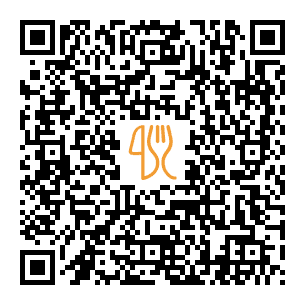 QR-code link către meniul Pizzeria Michy