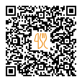 QR-code link para o menu de Coralia Seafood