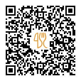 QR-code link para o menu de Osteria Da Dre'