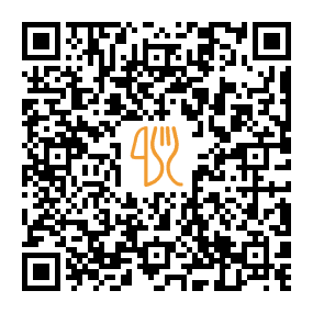 QR-Code zur Speisekarte von Pizzeria O Sole Mio