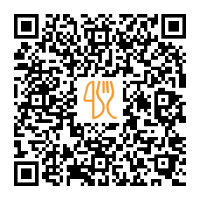 QR-Code zur Speisekarte von Rifugio Carbonetto