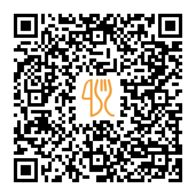 QR-Code zur Speisekarte von Cascina Moncucchetto