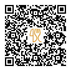 QR-code link către meniul La Taverna Di Camillo