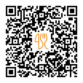 QR-code link către meniul Open Baladin