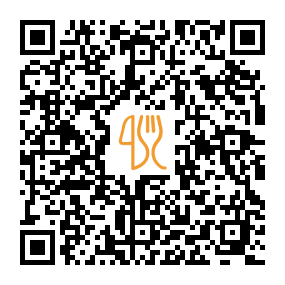 QR-code link către meniul Bo Russ