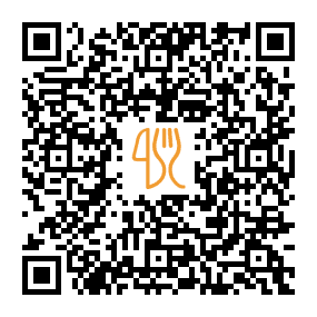 QR-code link către meniul Bettycuore