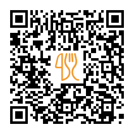 QR-code link către meniul Granaio