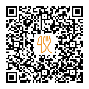 Menu QR de Lakascina