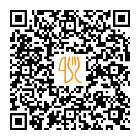 Menu QR de Trattoria S. Martino