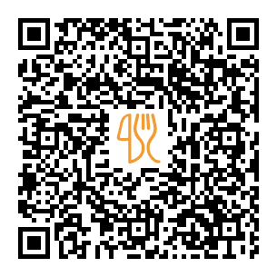 QR-code link para o menu de Dada Bistrot