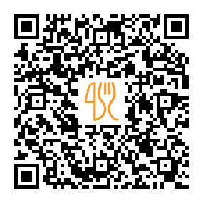 QR-code link para o menu de Orto Erbe E Cucina