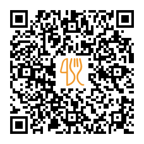 QR-code link para o menu de La Taverna Del Castello