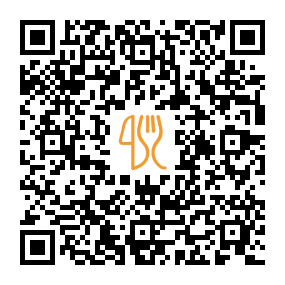 QR-code link către meniul Bhupi Il Re Del Kebab