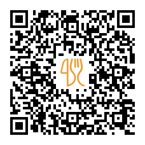 QR-code link către meniul Vecchio Scarpone